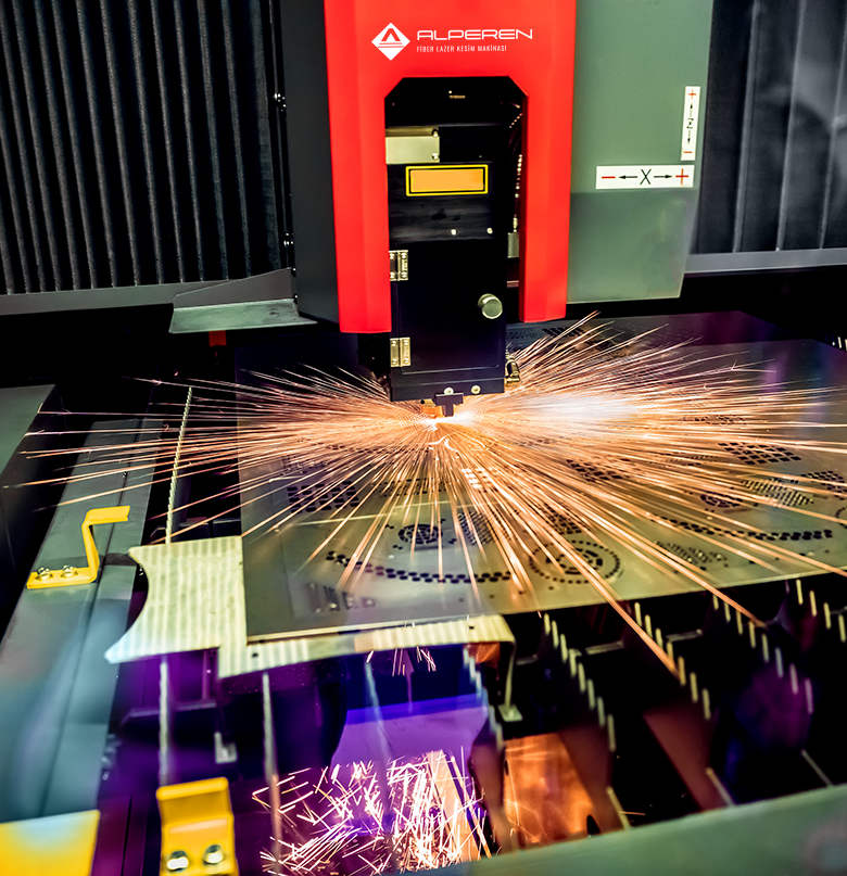 fiber-lazer-kesim-makinesi-pic1