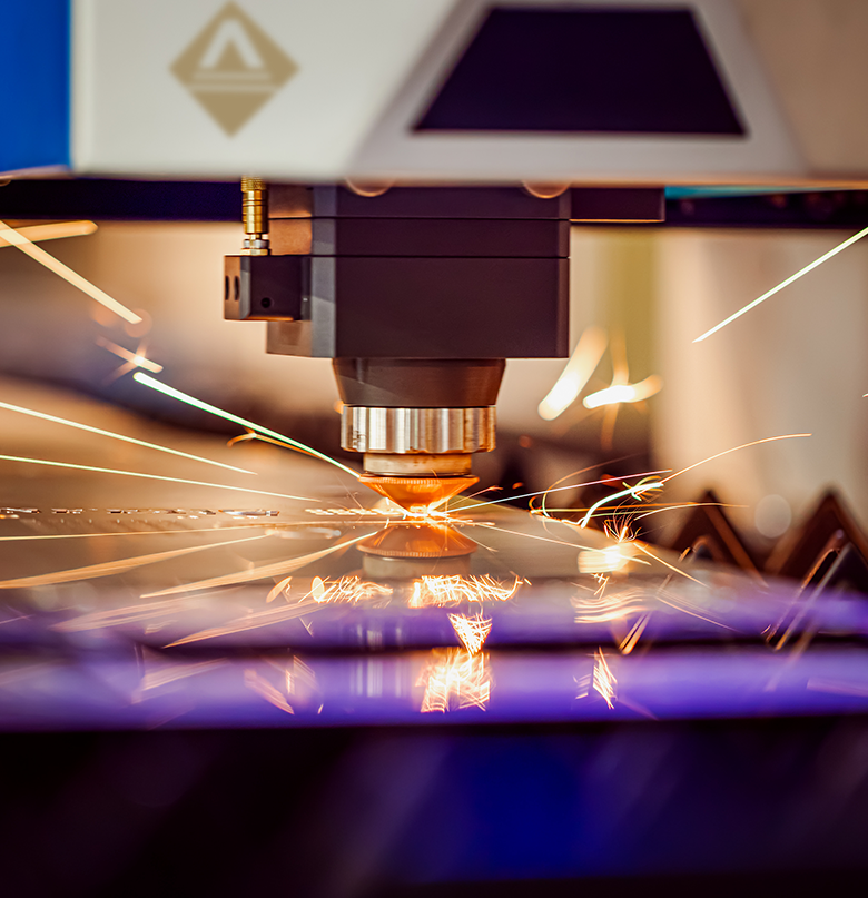 fiber-lazer-kesim-makinesi-pic3