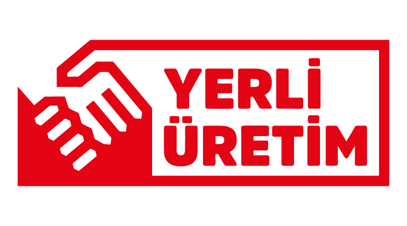 yerli-uretim-logo